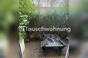 Tauschwohnung: Tausche 2-Zimmer-Wohnung in Hamburg-Wandsbek – Die vollständige Adresse der Immobilie erhältst du vom Anbieter., 22175 Bramfeld, Hamburg – Vorschaubild 12