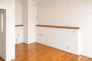 4 Designer-Wohnungen | Hochwertiges Altbau-Wohnambiente & modernste Technik | Kernsanierung 2017 – 4288 Holzhausen, Leipzig – Vorschaubild 18