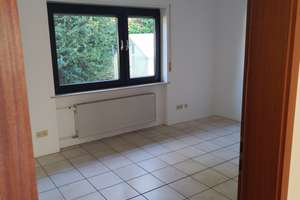 Geräumiges Einfamilienhaus im Grünen bei Waibstadt – Die vollständige Adresse der Immobilie erhältst du vom Anbieter., 74915 Waibstadt – Vorschaubild 21