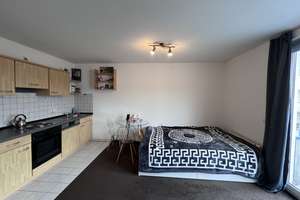 Property thumbnail 6