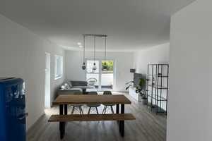 3-Zimmer-Wohnung mit Balkon in Mülheim-Kärlich – Mayen-Koblenz (Kreis) – Vorschaubild 3