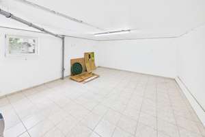 Das Haus fürs Leben - ohne teuren Grundstückskauf. Alles auf einer Ebene. – Die vollständige Adresse der Immobilie erhältst du vom Anbieter., 72293 Glatten – Vorschaubild 11