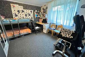 Vermietete 3-Zimmer-Eigentumswohnung in Oldenburg-Bürgerfelde – ohne Käuferprovision! – Die vollständige Adresse der Immobilie erhältst du vom Anbieter., 26121 Ziegelhof, Oldenburg (Oldenburg) – Vorschaubild 9