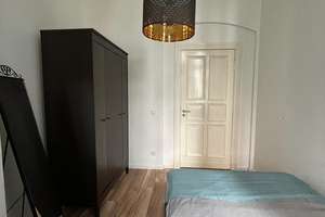 Property thumbnail 8