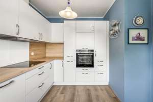 Bremen-Ellenerbrok-Schevemoor: Gepflegtes Endhaus mit Wintergarten, Balkon und Einzelgarage – Die vollständige Adresse der Immobilie erhältst du vom Anbieter., 28325 Ellenerbrok-Schevemoor, Bremen – Vorschaubild 16