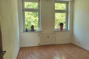 Klein und fein: Schöne 3 ½ R.-Whg. mit Balkon in ruhiger Innenstadtlage – Oberhausen – Vorschaubild 2