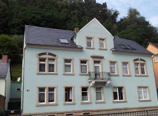 Haus Kaufen In Bad Schandau