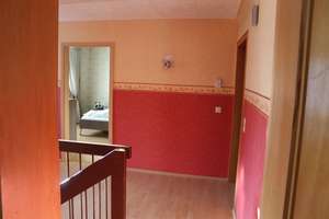 1-2 Familienhaus mit viel Potenzial im naturnahen Umfeld – Die vollständige Adresse der Immobilie erhältst du vom Anbieter., 66839 Schmelz – Vorschaubild 6
