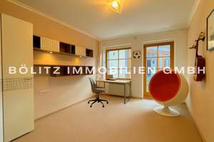 Property thumbnail 20