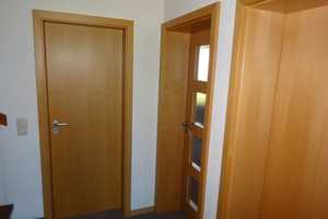 5-Zimmer-Reihenendhaus mit gehobener Innenausstattung in ruhiger, zentraler Lage von Detmold – Lippe (Kreis) – Vorschaubild 5