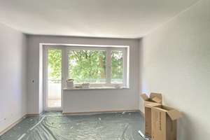 Ab 01.09. frei! 3-Zimmer-Wohnung in Solingen Wald – Schopenhauerstraße 8, 42719 Wald, Solingen – Vorschaubild 8
