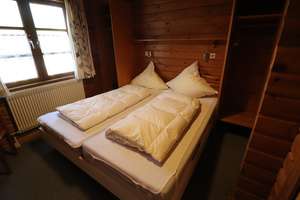 Idyllisches Ferienhaus auf der Schwäbischen Alb! – Die vollständige Adresse der Immobilie erhältst du vom Anbieter., 72534 Hayingen – Vorschaubild 11