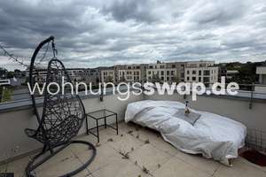 Wohnungstausch: Regattastraße 31 – Regattastraße 31, 12000 Grünau, Berlin – Vorschaubild 6