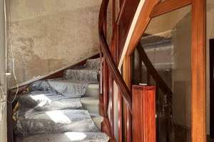 Property thumbnail 19