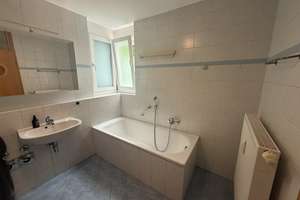 3-Zimmer-Wohnung mit Terrasse und eigenem Gartenanteil in Neckargemünd! – Die vollständige Adresse der Immobilie erhältst du vom Anbieter., 69151 Neckargemünd – Vorschaubild 10