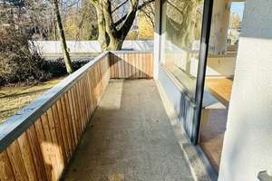Sofort beziehbare 2-Zi-Whg. mit gr. Balkon und EBK, sowie Souterrain-Zi. und Garage – Die vollständige Adresse der Immobilie erhältst du vom Anbieter., 30559 Kirchrode, Hannover – Vorschaubild 25