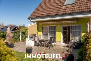 Ihr neues Zuhause – durchdacht, gemütlich und vielseitig nutzbar – mit Fußbodenheizung und Einbauküc – Die vollständige Adresse der Immobilie erhältst du vom Anbieter., 9385 Erlbach-Kirchberg – Vorschaubild 3