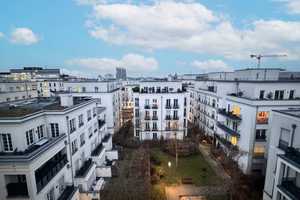 Property thumbnail 34