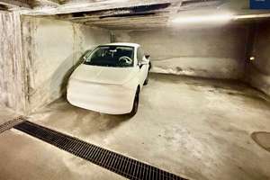 +Kernsanierte & bezugsfreie möblierte 2-Zi-Whg mit TG-Stellplatz in Stuttgart-Nord+ – Die vollständige Adresse der Immobilie erhältst du vom Anbieter., 70191 Mönchhalde, Stuttgart – Vorschaubild 18