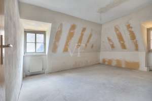 Einzigartige Villa in Heilbronn-Ost – Großzügigkeit, Stil und Vielfalt vereint – Die vollständige Adresse der Immobilie erhältst du vom Anbieter., 74076 Heilbronn, Heilbronn – Vorschaubild 26