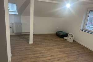 10363 - Modernes saniertes Einfamilienhaus mit Dachterrasse in Frankfurt-Praunheim – 60488 Praunheim, Frankfurt am Main – Vorschaubild 17