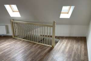 Property thumbnail 10