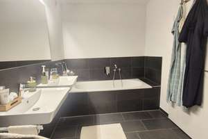 Neuwertig! Exklusive Maisonette-Wohnung im "Quartier Söflingen" – Griesgasse 13, 89077 Söflingen, Ulm – Vorschaubild 18
