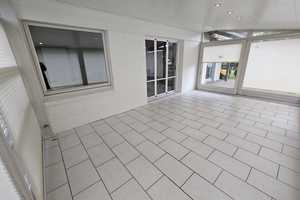 4-Zimmer- Wohnanteil in Medelby – Achter de Möhl 9, 24994 Schleswig-Flensburg (Kreis) – Vorschaubild 10