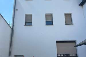 Charmantes Mehrfamilienhaus in Mainz-Kostheim – Die vollständige Adresse der Immobilie erhältst du vom Anbieter., 55246 Mainz-Kostheim, Wiesbaden – Vorschaubild 3