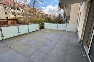 Gehobene 5-Zimmer Wohnung Gohlis-Süd – Die vollständige Adresse der Immobilie erhältst du vom Anbieter., 4155 Gohlis-Süd, Leipzig – Vorschaubild 3
