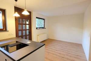 Terrassenbungalow im ruhigen Wendehammer - mit Garage – Die vollständige Adresse der Immobilie erhältst du vom Anbieter., 65188 Bierstadt, Wiesbaden – Vorschaubild 7