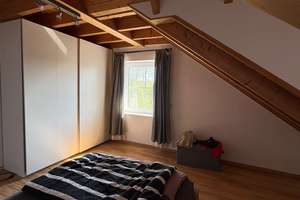 3-Zimmer-Wohnung in Gutenzell-Hürbel – Die vollständige Adresse der Immobilie erhältst du vom Anbieter., 88484 Gutenzell-Hürbel – Vorschaubild 5