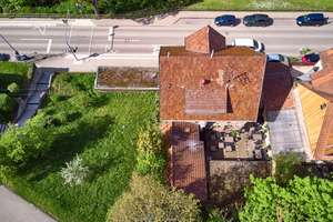 Gute Rendite! - MFH gegenüber Kloster Maulbronn – Die vollständige Adresse der Immobilie erhältst du vom Anbieter., 75433 Maulbronn – Vorschaubild 2