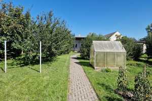 Bungalow in Zschernitz – Nordsachsen (Kreis) – Vorschaubild 8