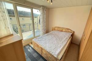 Ihr neues Zuhause im Westenviertel: Urbaner Wohnkomfort mit sonniger Dachterrasse trifft auf Lebe... – Die vollständige Adresse der Immobilie erhältst du vom Anbieter., 93051 Großprüfening-Dechbetten-Königswiesen, Regensburg – Vorschaubild 9