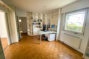 Freistehendes Einfamilienhaus in ruhiger Wohnlage von Lichterfelde – Die vollständige Adresse der Immobilie erhältst du vom Anbieter., 14167 Lichterfelde, Berlin – Vorschaubild 10