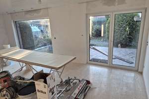 Lichtdurchflutetes Reihenendhaus in super Lage mit Garten – Die vollständige Adresse der Immobilie erhältst du vom Anbieter., 41063 Windberg, Mönchengladbach – Vorschaubild 3