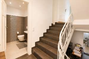 +++Eine Villa für Prestige und Status+++ – Die vollständige Adresse der Immobilie erhältst du vom Anbieter., 65203 Biebrich, Wiesbaden – Vorschaubild 8