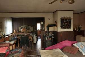 Einfamilienhaus mit Garten und Garage in Rudow, freiwerdend – Krokusstraße 14, 12357 Rudow, Berlin – Vorschaubild 21