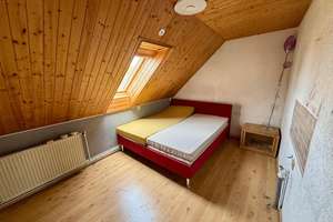 Mehr als nur ein Haus – Ihr Platz für neue Ideen in Gräfenhainichen – Die vollständige Adresse der Immobilie erhältst du vom Anbieter., 6773 Gräfenhainichen – Vorschaubild 10