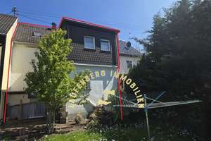 Modernisierungsprojekt mit Mehrwert: Haus mit zusätzlichem Baugrundstück in Eitorf-Bach – Die vollständige Adresse der Immobilie erhältst du vom Anbieter., 53783 Eitorf – Vorschaubild 3