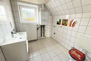 Historische Hundehütte in Alt-Osternburg! – Die vollständige Adresse der Immobilie erhältst du vom Anbieter., 26135 Osternburg, Oldenburg (Oldenburg) – Vorschaubild 9