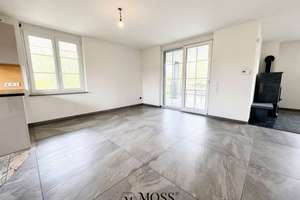 Exklusives EFH mit Einliegerwohnung, Aufzug & A+ in sonniger Lage im Markgräflerland – Die vollständige Adresse der Immobilie erhältst du vom Anbieter., 79588 Efringen-Kirchen – Vorschaubild 9