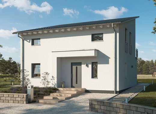 Haus kaufen in Külz (Hunsrück) - ImmobilienScout24