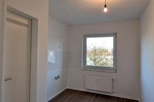 Familien willkommen ~ Erstbezug nach Sanierung! – Wollinstraße 5, 47167 Neumühl, Duisburg – Vorschaubild 8