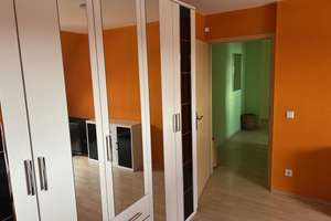 Alltagstaugliche 3-Zimmer-Wohnung in Bochum ideal auch für eine 2er WG – Freiligrathstraße 52, 44791 Hamme, Bochum – Vorschaubild 17