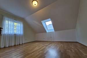 Modernes Einfamilienhaus im bergischen Stil in Remscheid-Lennep – Die vollständige Adresse der Immobilie erhältst du vom Anbieter., 42897 Lennep Nord, Remscheid – Vorschaubild 43