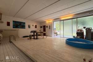 ***Dalhausen - Großzügige Villa mit Wellnessbereich, Dachterrasse und Gartenidylle*** – Die vollständige Adresse der Immobilie erhältst du vom Anbieter., 37688 Beverungen – Vorschaubild 16
