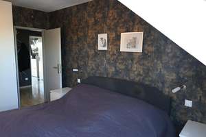 3,5‑Zimmer‑Dachgeschosswohnung mit Balkon in Moers‑Schwafheim – provisionsfrei für Käufer – Die vollständige Adresse der Immobilie erhältst du vom Anbieter., 47447 Schwafheim, Moers – Vorschaubild 10