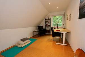 * EFH in Ostrhauderfehn * Effizienzklasse B * Wärmepumpe * Herzlicher  Garten *  Sanierung 2024-25 * – Die vollständige Adresse der Immobilie erhältst du vom Anbieter., 26842 Ostrhauderfehn – Vorschaubild 13